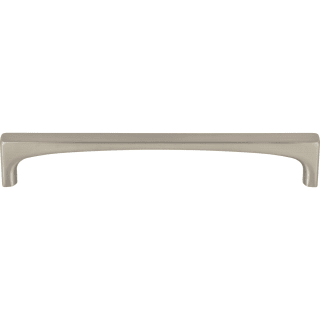 A thumbnail of the Top Knobs TK1014 Brushed Satin Nickel