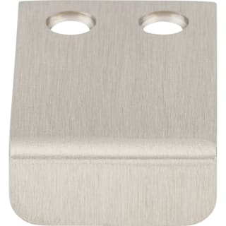 A thumbnail of the Top Knobs TK101 Brushed Satin Nickel