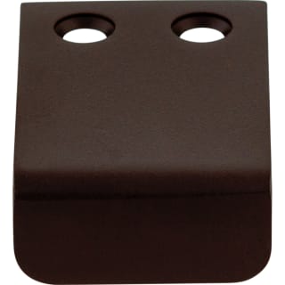 A thumbnail of the Top Knobs TK101 Oil Rubbed Bronze