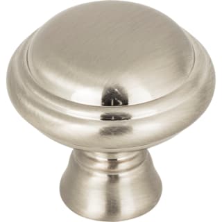 A thumbnail of the Top Knobs TK1020 Brushed Satin Nickel