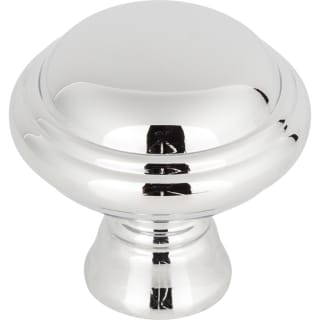 A thumbnail of the Top Knobs TK1020 Polished Chrome