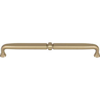 A thumbnail of the Top Knobs TK1025 Honey Bronze