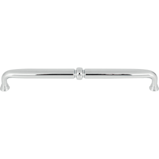 A thumbnail of the Top Knobs TK1025 Polished Chrome