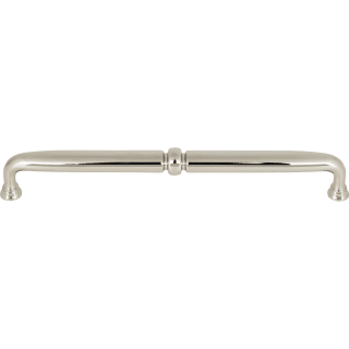 A thumbnail of the Top Knobs TK1025 Polished Nickel