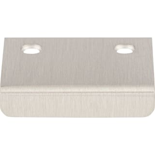 A thumbnail of the Top Knobs TK102 Brushed Satin Nickel