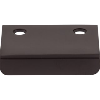 A thumbnail of the Top Knobs TK102 Oil Rubbed Bronze