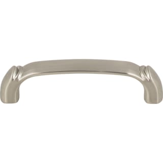 A thumbnail of the Top Knobs TK1031 Brushed Satin Nickel