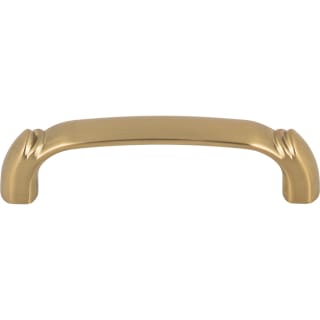 A thumbnail of the Top Knobs TK1031 Honey Bronze