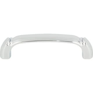 A thumbnail of the Top Knobs TK1031 Polished Chrome