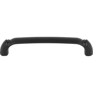 A thumbnail of the Top Knobs TK1032 Flat Black