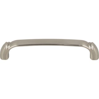 A thumbnail of the Top Knobs TK1032 Brushed Satin Nickel