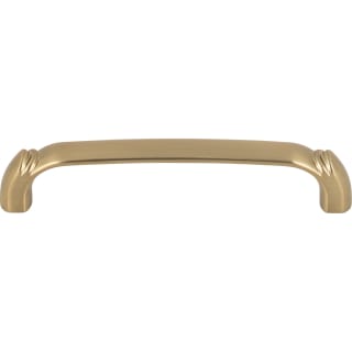 A thumbnail of the Top Knobs TK1032 Honey Bronze