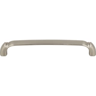 A thumbnail of the Top Knobs TK1033 Brushed Satin Nickel