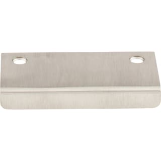 A thumbnail of the Top Knobs TK103 Brushed Satin Nickel
