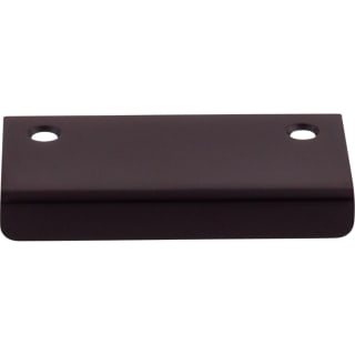 A thumbnail of the Top Knobs TK103 Oil Rubbed Bronze