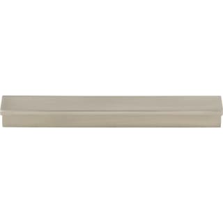 A thumbnail of the Top Knobs TK1042 Brushed Satin Nickel