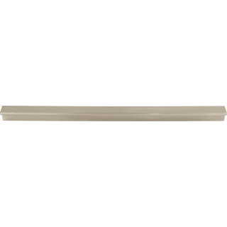 A thumbnail of the Top Knobs TK1046 Brushed Satin Nickel