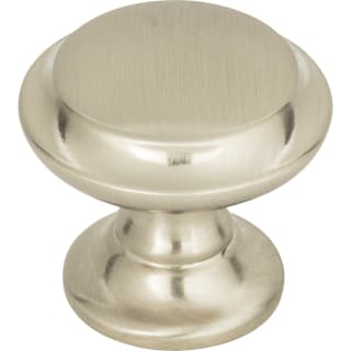 A thumbnail of the Top Knobs TK1050 Brushed Satin Nickel