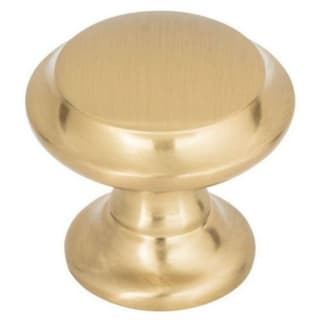 A thumbnail of the Top Knobs TK1050 Honey Bronze