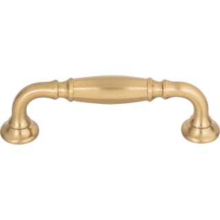 A thumbnail of the Top Knobs TK1051 Honey Bronze