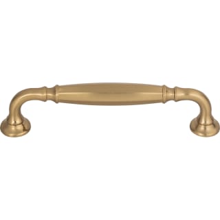 A thumbnail of the Top Knobs TK1052 Honey Bronze