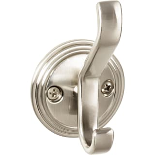 A thumbnail of the Top Knobs TK1061 Brushed Satin Nickel