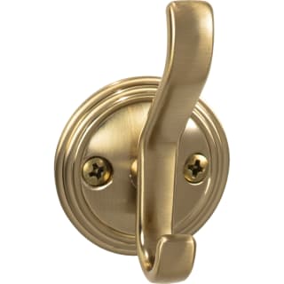 A thumbnail of the Top Knobs TK1061 Honey Bronze