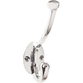 A thumbnail of the Top Knobs TK1064 Polished Chrome