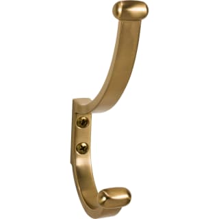 A thumbnail of the Top Knobs TK1066 Honey Bronze