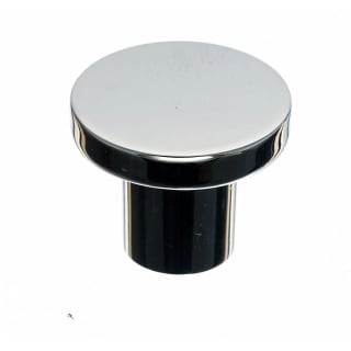 A thumbnail of the Top Knobs TK110-10PACK Polished Chrome