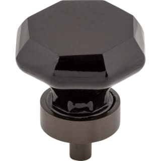 A thumbnail of the Top Knobs TK137 Oil Rubbed Bronze