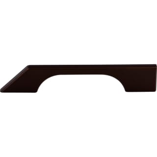 A thumbnail of the Top Knobs TK14 Oil Rubbed Bronze