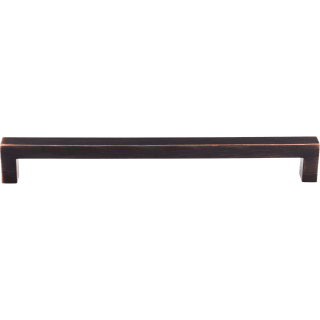 A thumbnail of the Top Knobs TK164 Tuscan Bronze