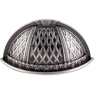 A thumbnail of the Top Knobs TK171 Antique Pewter