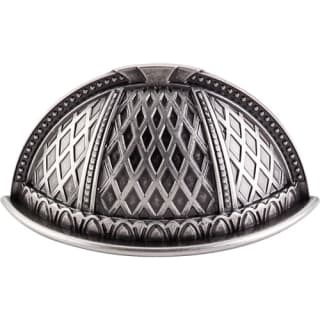 A thumbnail of the Top Knobs TK172 Antique Pewter