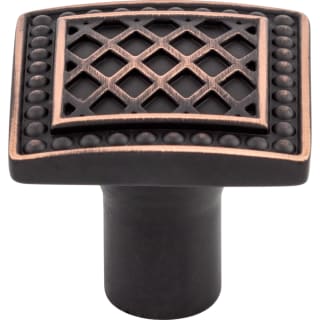 A thumbnail of the Top Knobs TK174 Tuscan Bronze