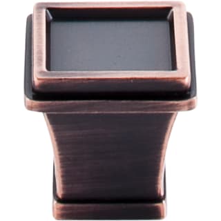 A thumbnail of the Top Knobs TK185 Tuscan Bronze
