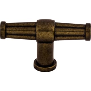 A thumbnail of the Top Knobs TK194 German Bronze