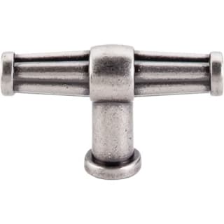 A thumbnail of the Top Knobs TK194 Antique Pewter
