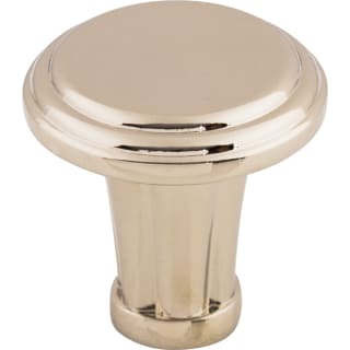 A thumbnail of the Top Knobs TK196 Polished Nickel