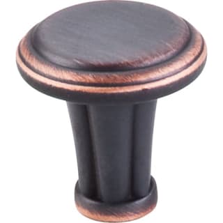 A thumbnail of the Top Knobs TK196-25PACK Umbrio