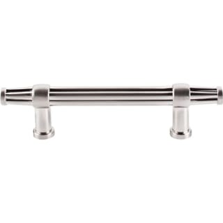 A thumbnail of the Top Knobs TK197-10PACK Brushed Satin Nickel