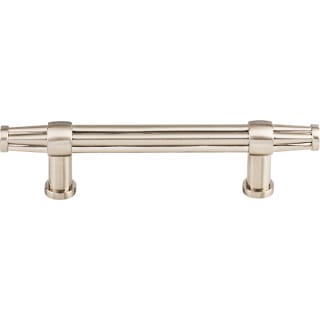 A thumbnail of the Top Knobs TK197 Brushed Satin Nickel
