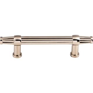 A thumbnail of the Top Knobs TK197 Polished Nickel