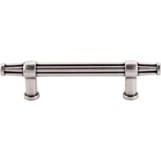A thumbnail of the Top Knobs TK197-10PACK Antique Pewter