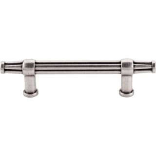 A thumbnail of the Top Knobs TK197 Antique Pewter