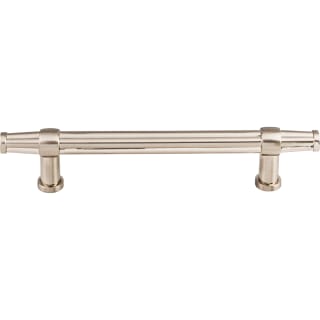 A thumbnail of the Top Knobs TK198 Brushed Satin Nickel