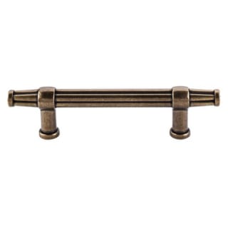 A thumbnail of the Top Knobs TK198-10PACK German Bronze