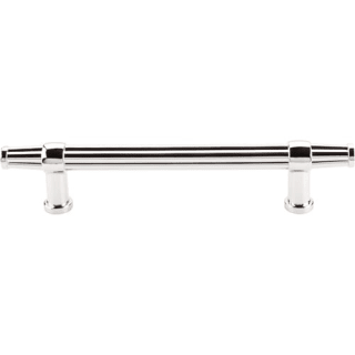 A thumbnail of the Top Knobs TK198-10PACK Polished Nickel