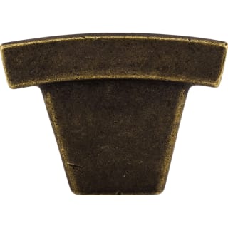 A thumbnail of the Top Knobs TK1 German Bronze
